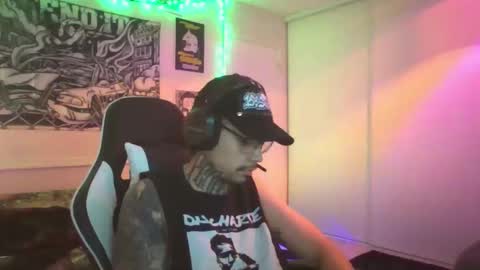 Kenny online show from 6, 1, 2026