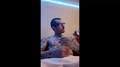 Snapshot of killakk_117 chatting on 24, 5, 2026 killakk_117 online show from 24, 5, 2026