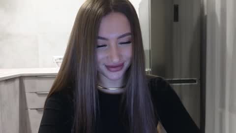 Snapshot of killer__girls chatting on 13, 12, 2024 EvaAnna online show from 13, 12, 2024