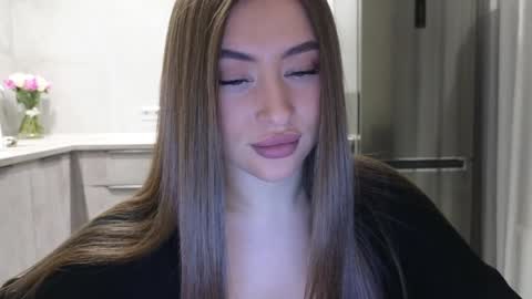 Snapshot of killer__girls chatting on 21, 1, 2025 EvaAnna online show from 21, 1, 2025