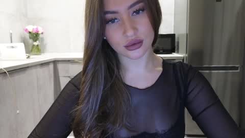 Snapshot of killer__girls chatting on 22, 1, 2025 EvaAnna online show from 22, 1, 2025