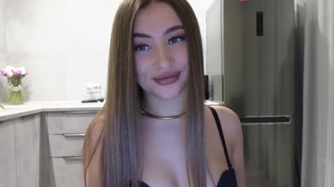 Snapshot of killer__girls chatting on 26, 1, 2025 EvaAnna online show from 26, 1, 2025