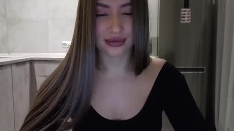 EvaAnna online show from 7, 2, 2026