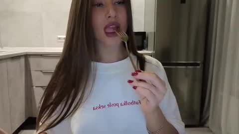 EvaAnna online show from 28, 2, 2026