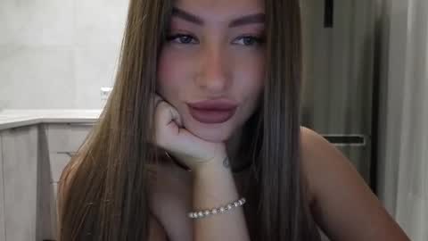 EvaAnna online show from 13, 4, 2026