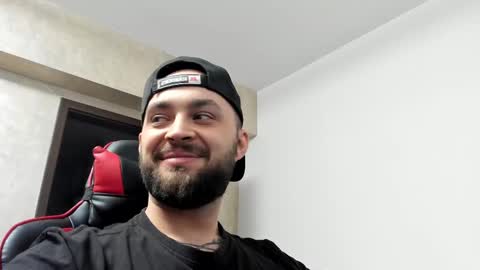 killerbeexxx online show from 24, 2, 2025