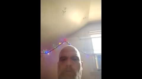 Blazedaddy online show from 8, 10, 2025