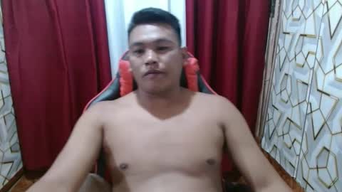 killersmile_15 online show from 7, 1, 2026