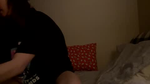 Snapshot of killerxkitty4 chatting on 24, 1, 2025 killerxkitty4 online show from 24, 1, 2025