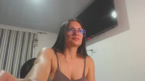 Snapshot of killey_saints chatting on 16, 2, 2025 killey online show from 16, 2, 2025