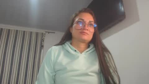 killey online show from 11, 10, 2025