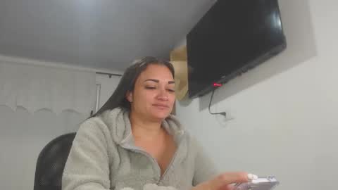 killey online show from 17, 12, 2025