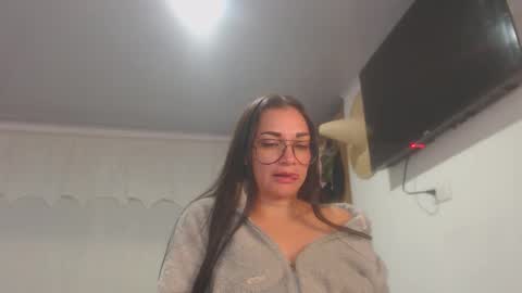 killey online show from 21, 3, 2026