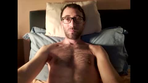 kingstoned online show from 25, 10, 2025