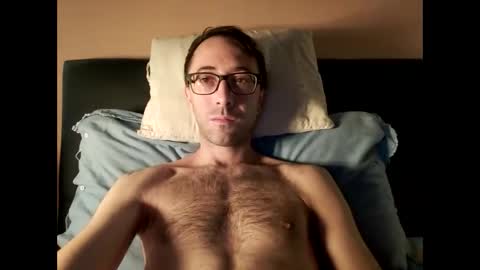 kingstoned online show from 31, 10, 2025