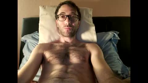 kingstoned online show from 18, 11, 2025