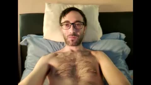 kingstoned online show from 7, 3, 2026