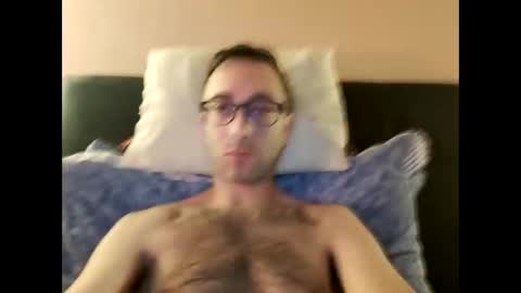 kingstoned online show from 30, 4, 2026