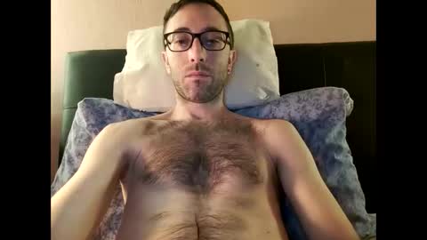kingstoned online show from 5, 5, 2026