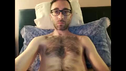 kingstoned online show from 7, 5, 2026
