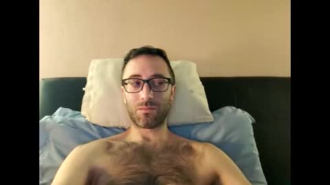 kingstoned online show from 9, 5, 2026
