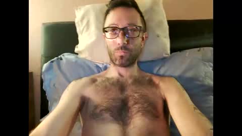 kingstoned online show from 10, 5, 2026