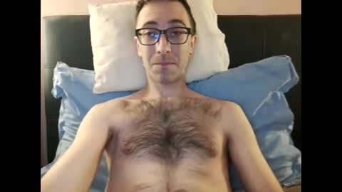 kingstoned online show from 13, 5, 2026