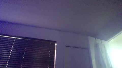 Snapshot of kilobabyy chatting on 22, 5, 2026 Kilo Carter online show from 22, 5, 2026