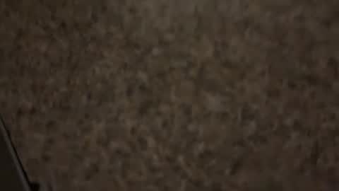 Snapshot of kilobabyy chatting on 28, 5, 2026 Kilo Carter online show from 28, 5, 2026