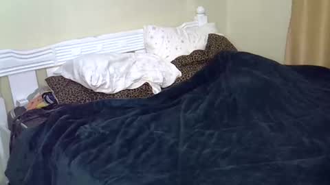 lolo online show from 22, 12, 2025