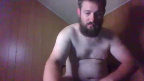 kiloton27 online show from 16, 5, 2026