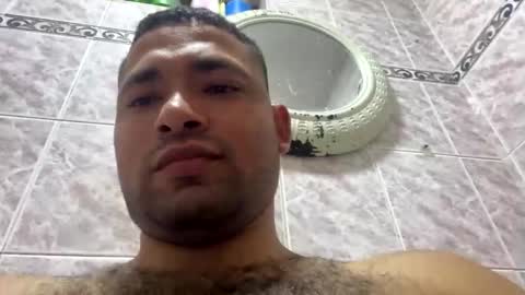 Snapshot of kilyam21 chatting on 3, 3, 2026 kilyam21 online show from 3, 3, 2026