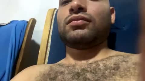 Snapshot of kilyam21 chatting on 6, 3, 2026 kilyam21 online show from 6, 3, 2026
