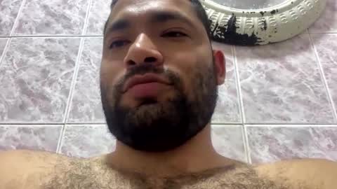 Snapshot of kilyam21 chatting on 18, 3, 2026 kilyam21 online show from 18, 3, 2026