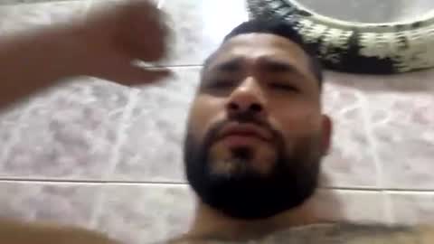 Snapshot of kilyam21 chatting on 11, 7, 2026 kilyam21 online show from 11, 7, 2026