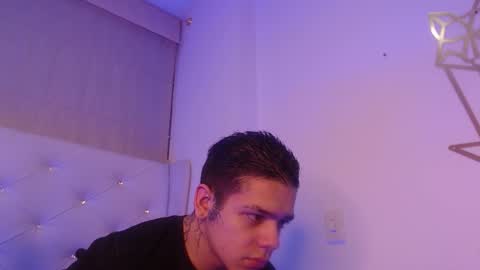 cherry  online show from 15, 1, 2026