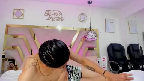 cherry  online show from 27, 3, 2026