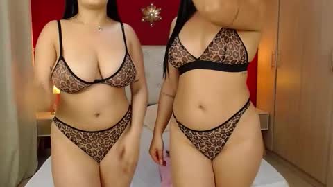 Mia  Kim online show from 10, 3, 2026