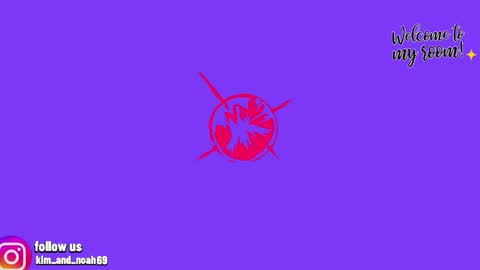 Snapshot of kim_and_noah69 chatting on 7, 1, 2025 kim_and_noah69 online show from 7, 1, 2025