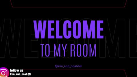 Snapshot of kim_and_noah69 chatting on 9, 1, 2025 kim_and_noah69 online show from 9, 1, 2025