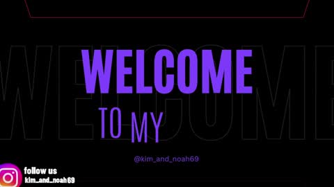 Snapshot of kim_and_noah69 chatting on 14, 1, 2025 kim_and_noah69 online show from 14, 1, 2025