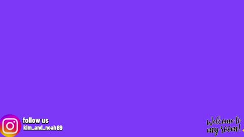 Snapshot of kim_and_noah69 chatting on 3, 2, 2025 kim_and_noah69 online show from 3, 2, 2025