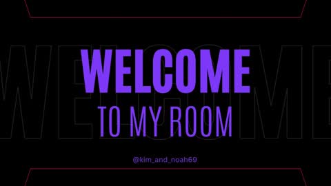 Snapshot of kim_and_noah69 chatting on 5, 2, 2025 kim_and_noah69 online show from 5, 2, 2025