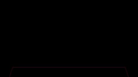 Snapshot of kim_and_noah69 chatting on 22, 2, 2025 kim_and_noah69 online show from 22, 2, 2025