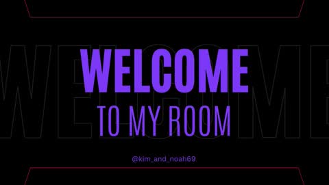 Snapshot of kim_and_noah69 chatting on 1, 3, 2025 kim_and_noah69 online show from 1, 3, 2025