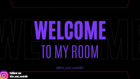 Snapshot of kim_and_noah69 chatting on 13, 10, 2025 kim_and_noah69 online show from 13, 10, 2025