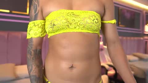 Kim online show from 21, 11, 2025