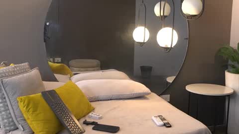 Kim online show from 22, 12, 2025