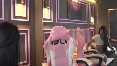 Kim online show from 13, 2, 2026