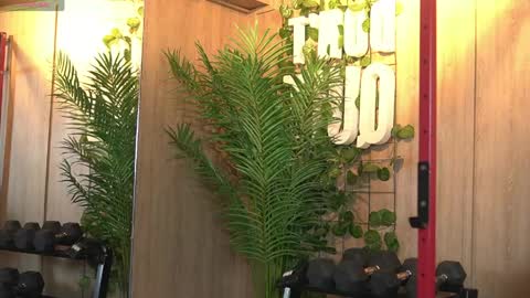 Kim online show from 12, 3, 2026